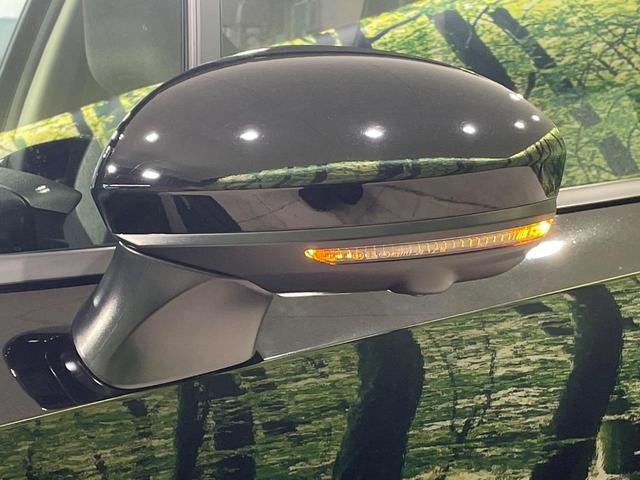 ノート Ｓ　純正９インチナビ　全周囲カメラ　衝突被害軽減システム　禁煙車　ドラレコ　コーナーセンサー　スマートキー　ＬＥＤヘッド　ＥＴＣ　オートハイビーム　車線逸脱警報　オートライト　オートエアコン（31枚目）