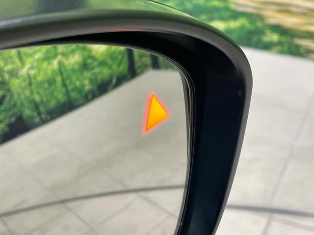 ノート Ｓ　純正９インチナビ　全周囲カメラ　衝突被害軽減システム　禁煙車　ドラレコ　コーナーセンサー　スマートキー　ＬＥＤヘッド　ＥＴＣ　オートハイビーム　車線逸脱警報　オートライト　オートエアコン（32枚目）