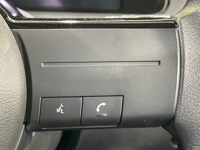 ノート Ｓ　純正９インチナビ　全周囲カメラ　衝突被害軽減システム　禁煙車　ドラレコ　コーナーセンサー　スマートキー　ＬＥＤヘッド　ＥＴＣ　オートハイビーム　車線逸脱警報　オートライト　オートエアコン（47枚目）