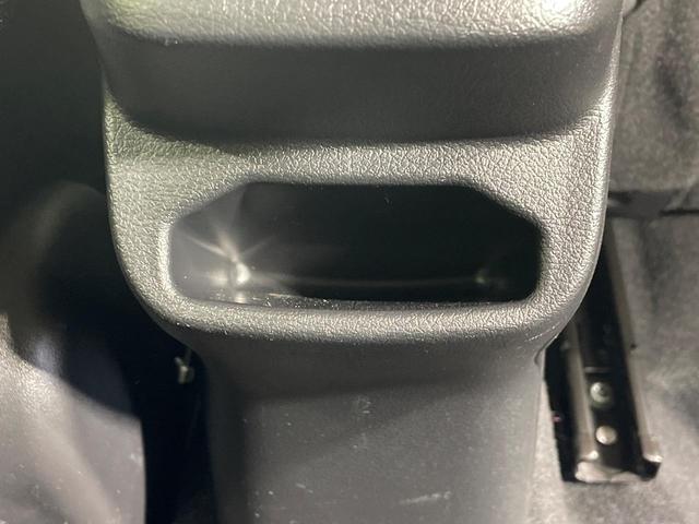 ノート Ｓ　純正９インチナビ　全周囲カメラ　衝突被害軽減システム　禁煙車　ドラレコ　コーナーセンサー　スマートキー　ＬＥＤヘッド　ＥＴＣ　オートハイビーム　車線逸脱警報　オートライト　オートエアコン（55枚目）