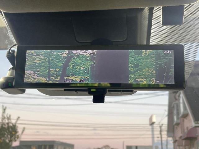 ノート Ｓ　純正９インチナビ　全周囲カメラ　衝突被害軽減システム　禁煙車　ドラレコ　コーナーセンサー　スマートキー　ＬＥＤヘッド　ＥＴＣ　オートハイビーム　車線逸脱警報　オートライト　オートエアコン（63枚目）