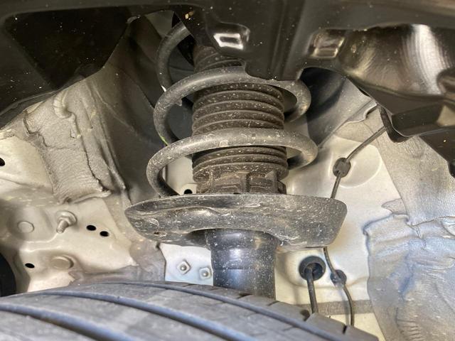 ヤリスクロス Ｚ　ディスプレイオーディオ　全周囲カメラ　衝突被害軽減システム　レーダークルーズ　禁煙車　ハーフレザーシート　パワーシート　ドラレコ　コーナーセンサー　スマートキー　ＬＥＤヘッド　ビルトインＥＴＣ（20枚目）