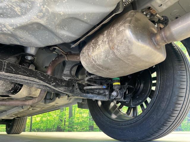 ヤリスクロス Ｚ　ディスプレイオーディオ　全周囲カメラ　衝突被害軽減システム　レーダークルーズ　禁煙車　ハーフレザーシート　パワーシート　ドラレコ　コーナーセンサー　スマートキー　ＬＥＤヘッド　ビルトインＥＴＣ（21枚目）