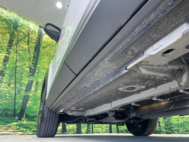 ヤリスクロス Ｚ　ディスプレイオーディオ　全周囲カメラ　衝突被害軽減システム　レーダークルーズ　禁煙車　ハーフレザーシート　パワーシート　ドラレコ　コーナーセンサー　スマートキー　ＬＥＤヘッド　ビルトインＥＴＣ（22枚目）