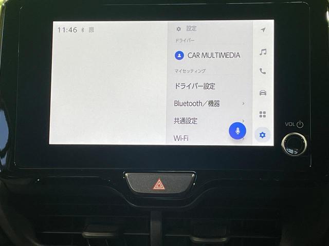 ヤリスクロス Ｚ　ディスプレイオーディオ　全周囲カメラ　衝突被害軽減システム　レーダークルーズ　禁煙車　ハーフレザーシート　パワーシート　ドラレコ　コーナーセンサー　スマートキー　ＬＥＤヘッド　ビルトインＥＴＣ（25枚目）