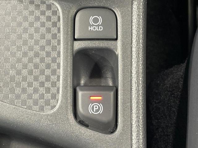 ヤリスクロス Ｚ　ディスプレイオーディオ　全周囲カメラ　衝突被害軽減システム　レーダークルーズ　禁煙車　ハーフレザーシート　パワーシート　ドラレコ　コーナーセンサー　スマートキー　ＬＥＤヘッド　ビルトインＥＴＣ（29枚目）