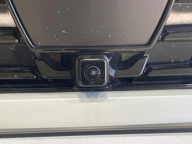 ヤリスクロス Ｚ　ディスプレイオーディオ　全周囲カメラ　衝突被害軽減システム　レーダークルーズ　禁煙車　ハーフレザーシート　パワーシート　ドラレコ　コーナーセンサー　スマートキー　ＬＥＤヘッド　ビルトインＥＴＣ（32枚目）