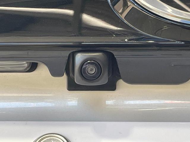 ヤリスクロス Ｚ　ディスプレイオーディオ　全周囲カメラ　衝突被害軽減システム　レーダークルーズ　禁煙車　ハーフレザーシート　パワーシート　ドラレコ　コーナーセンサー　スマートキー　ＬＥＤヘッド　ビルトインＥＴＣ（33枚目）