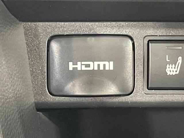 ヤリスクロス Ｚ　ディスプレイオーディオ　全周囲カメラ　衝突被害軽減システム　レーダークルーズ　禁煙車　ハーフレザーシート　パワーシート　ドラレコ　コーナーセンサー　スマートキー　ＬＥＤヘッド　ビルトインＥＴＣ（37枚目）