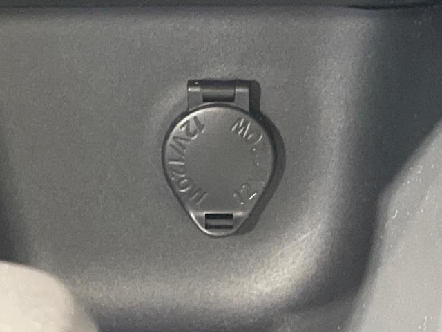 ヤリスクロス Ｚ　ディスプレイオーディオ　全周囲カメラ　衝突被害軽減システム　レーダークルーズ　禁煙車　ハーフレザーシート　パワーシート　ドラレコ　コーナーセンサー　スマートキー　ＬＥＤヘッド　ビルトインＥＴＣ（39枚目）