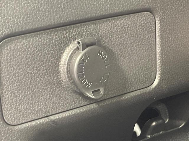 ヤリスクロス Ｚ　ディスプレイオーディオ　全周囲カメラ　衝突被害軽減システム　レーダークルーズ　禁煙車　ハーフレザーシート　パワーシート　ドラレコ　コーナーセンサー　スマートキー　ＬＥＤヘッド　ビルトインＥＴＣ（40枚目）