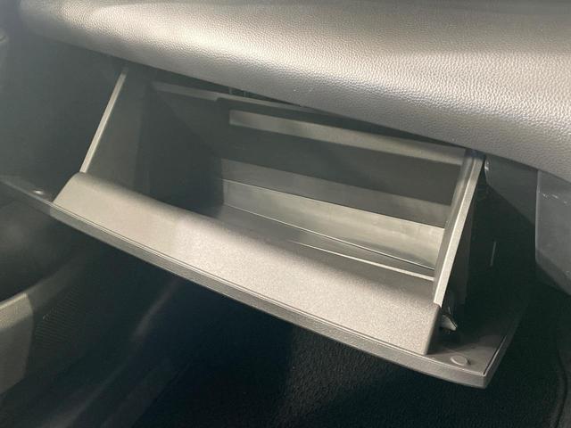 ヤリスクロス Ｚ　ディスプレイオーディオ　全周囲カメラ　衝突被害軽減システム　レーダークルーズ　禁煙車　ハーフレザーシート　パワーシート　ドラレコ　コーナーセンサー　スマートキー　ＬＥＤヘッド　ビルトインＥＴＣ（41枚目）