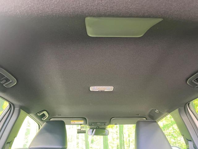 ヤリスクロス Ｚ　ディスプレイオーディオ　全周囲カメラ　衝突被害軽減システム　レーダークルーズ　禁煙車　ハーフレザーシート　パワーシート　ドラレコ　コーナーセンサー　スマートキー　ＬＥＤヘッド　ビルトインＥＴＣ（49枚目）