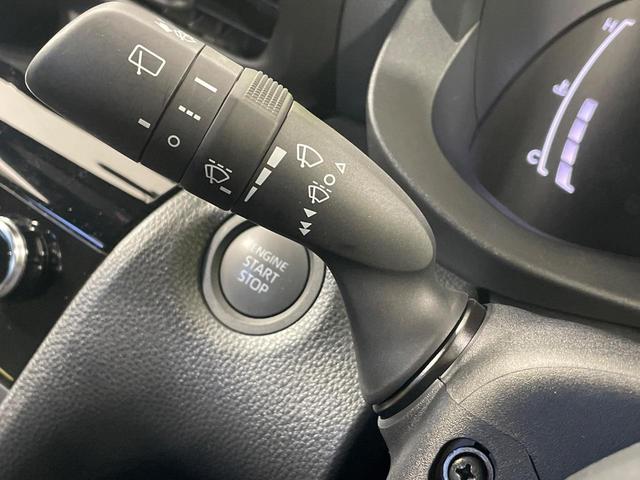 ヤリスクロス Ｚ　ディスプレイオーディオ　全周囲カメラ　衝突被害軽減システム　レーダークルーズ　禁煙車　ハーフレザーシート　パワーシート　ドラレコ　コーナーセンサー　スマートキー　ＬＥＤヘッド　ビルトインＥＴＣ（52枚目）