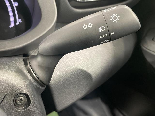 ヤリスクロス Ｚ　ディスプレイオーディオ　全周囲カメラ　衝突被害軽減システム　レーダークルーズ　禁煙車　ハーフレザーシート　パワーシート　ドラレコ　コーナーセンサー　スマートキー　ＬＥＤヘッド　ビルトインＥＴＣ（53枚目）