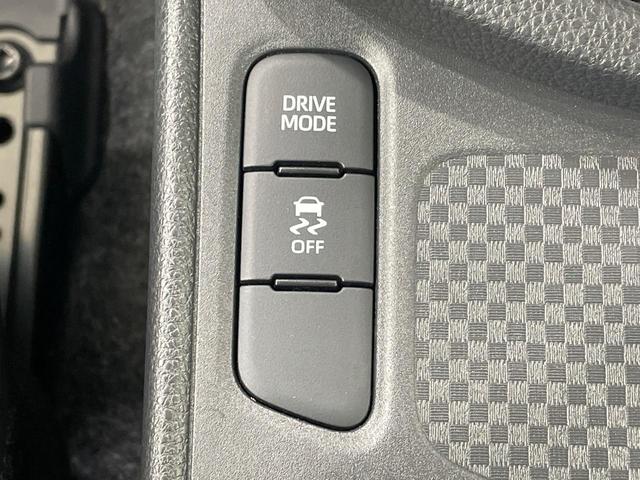 ヤリスクロス Ｚ　ディスプレイオーディオ　全周囲カメラ　衝突被害軽減システム　レーダークルーズ　禁煙車　ハーフレザーシート　パワーシート　ドラレコ　コーナーセンサー　スマートキー　ＬＥＤヘッド　ビルトインＥＴＣ（54枚目）