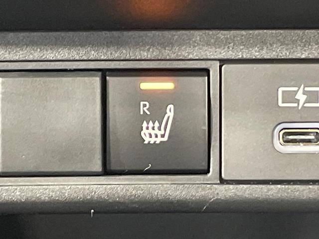 ヤリスクロス Ｚ　ディスプレイオーディオ　全周囲カメラ　衝突被害軽減システム　レーダークルーズ　禁煙車　ハーフレザーシート　パワーシート　ドラレコ　コーナーセンサー　スマートキー　ＬＥＤヘッド　ビルトインＥＴＣ（55枚目）