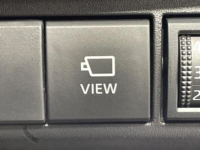 ヤリスクロス Ｚ　ディスプレイオーディオ　全周囲カメラ　衝突被害軽減システム　レーダークルーズ　禁煙車　ハーフレザーシート　パワーシート　ドラレコ　コーナーセンサー　スマートキー　ＬＥＤヘッド　ビルトインＥＴＣ（56枚目）