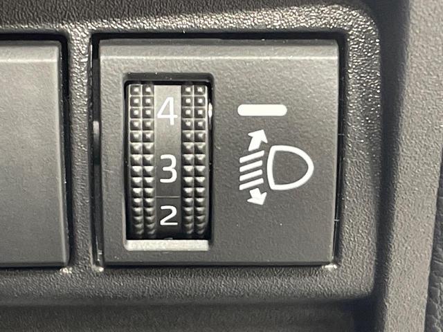 ヤリスクロス Ｚ　ディスプレイオーディオ　全周囲カメラ　衝突被害軽減システム　レーダークルーズ　禁煙車　ハーフレザーシート　パワーシート　ドラレコ　コーナーセンサー　スマートキー　ＬＥＤヘッド　ビルトインＥＴＣ（57枚目）