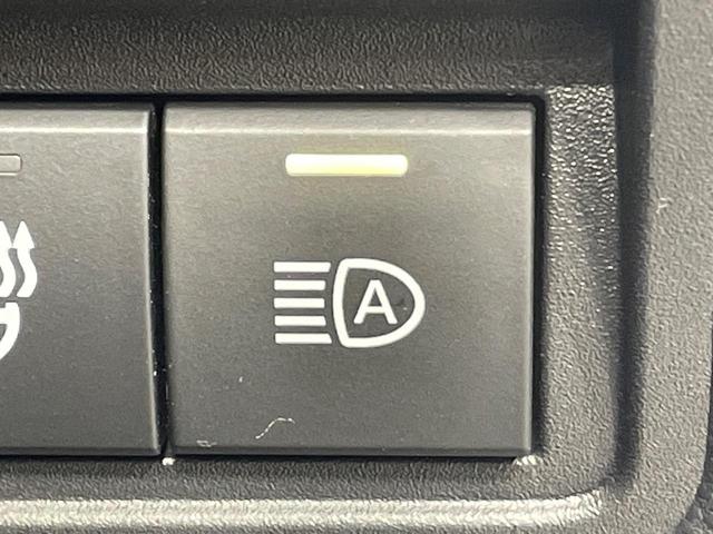 ヤリスクロス Ｚ　ディスプレイオーディオ　全周囲カメラ　衝突被害軽減システム　レーダークルーズ　禁煙車　ハーフレザーシート　パワーシート　ドラレコ　コーナーセンサー　スマートキー　ＬＥＤヘッド　ビルトインＥＴＣ（59枚目）