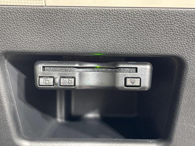 ムーヴキャンバス ＧメイクアップＶＳ　ＳＡＩＩＩ　純正ＳＤナビ　両側電動ドア　全周囲カメラ　衝突被害軽減システム　禁煙車　シートヒーター　ドラレコ　コーナーセンサー　スマートキー　ＬＥＤヘッド　ＥＴＣ　オートハイビーム　車線逸脱警報　オートライト（32枚目）