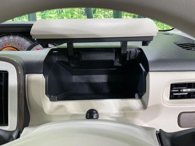 ムーヴキャンバス ＧメイクアップＶＳ　ＳＡＩＩＩ　純正ＳＤナビ　両側電動ドア　全周囲カメラ　衝突被害軽減システム　禁煙車　シートヒーター　ドラレコ　コーナーセンサー　スマートキー　ＬＥＤヘッド　ＥＴＣ　オートハイビーム　車線逸脱警報　オートライト（39枚目）