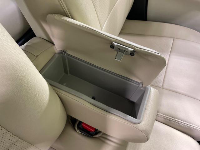 ムーヴキャンバス ＧメイクアップＶＳ　ＳＡＩＩＩ　純正ＳＤナビ　両側電動ドア　全周囲カメラ　衝突被害軽減システム　禁煙車　シートヒーター　ドラレコ　コーナーセンサー　スマートキー　ＬＥＤヘッド　ＥＴＣ　オートハイビーム　車線逸脱警報　オートライト（42枚目）