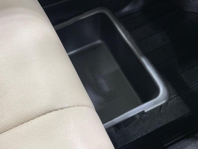 ムーヴキャンバス ＧメイクアップＶＳ　ＳＡＩＩＩ　純正ＳＤナビ　両側電動ドア　全周囲カメラ　衝突被害軽減システム　禁煙車　シートヒーター　ドラレコ　コーナーセンサー　スマートキー　ＬＥＤヘッド　ＥＴＣ　オートハイビーム　車線逸脱警報　オートライト（43枚目）