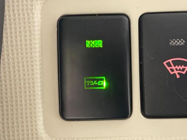 ムーヴキャンバス ＧメイクアップＶＳ　ＳＡＩＩＩ　純正ＳＤナビ　両側電動ドア　全周囲カメラ　衝突被害軽減システム　禁煙車　シートヒーター　ドラレコ　コーナーセンサー　スマートキー　ＬＥＤヘッド　ＥＴＣ　オートハイビーム　車線逸脱警報　オートライト（45枚目）