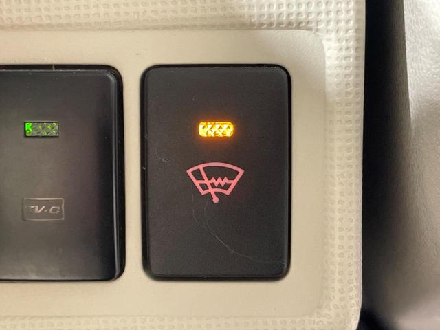 ムーヴキャンバス ＧメイクアップＶＳ　ＳＡＩＩＩ　純正ＳＤナビ　両側電動ドア　全周囲カメラ　衝突被害軽減システム　禁煙車　シートヒーター　ドラレコ　コーナーセンサー　スマートキー　ＬＥＤヘッド　ＥＴＣ　オートハイビーム　車線逸脱警報　オートライト（46枚目）