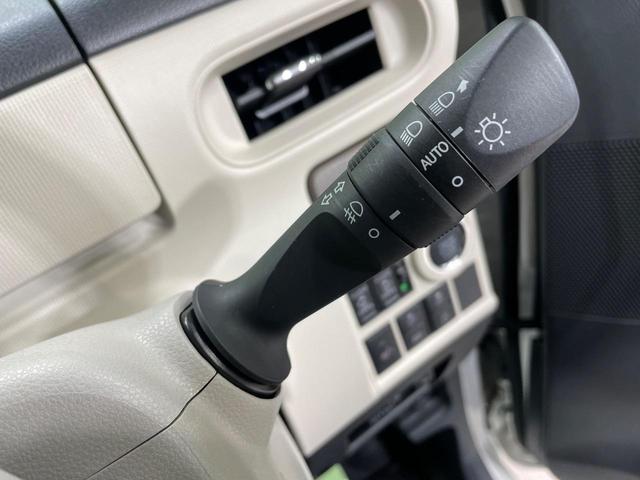 ムーヴキャンバス ＧメイクアップＶＳ　ＳＡＩＩＩ　純正ＳＤナビ　両側電動ドア　全周囲カメラ　衝突被害軽減システム　禁煙車　シートヒーター　ドラレコ　コーナーセンサー　スマートキー　ＬＥＤヘッド　ＥＴＣ　オートハイビーム　車線逸脱警報　オートライト（50枚目）