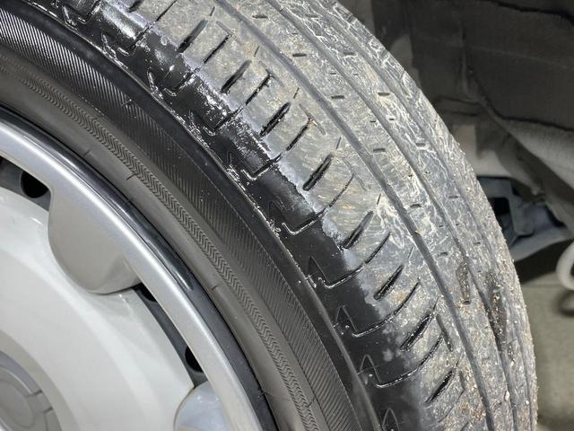 ムーヴキャンバス ＧメイクアップＶＳ　ＳＡＩＩＩ　純正ＳＤナビ　両側電動ドア　全周囲カメラ　衝突被害軽減システム　禁煙車　シートヒーター　ドラレコ　コーナーセンサー　スマートキー　ＬＥＤヘッド　ＥＴＣ　オートハイビーム　車線逸脱警報　オートライト（58枚目）