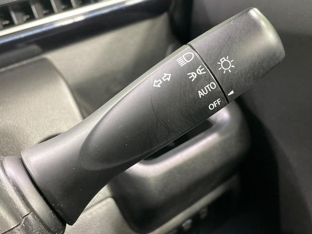 ワゴンR ハイブリッドFX リミテッド 純正SDナビ 衝突被害軽減システム 禁煙車 スマートキー 純正14インチアルミ オートハイビーム 車線逸脱警報 オートライト オートエアコン Bluetooth CD DVD再生 フルセグ(37枚目)