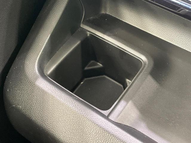 ワゴンR ハイブリッドFX リミテッド 純正SDナビ 衝突被害軽減システム 禁煙車 スマートキー 純正14インチアルミ オートハイビーム 車線逸脱警報 オートライト オートエアコン Bluetooth CD DVD再生 フルセグ(49枚目)