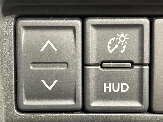 ワゴンR ハイブリッドFX リミテッド 純正SDナビ 衝突被害軽減システム 禁煙車 スマートキー 純正14インチアルミ オートハイビーム 車線逸脱警報 オートライト オートエアコン Bluetooth CD DVD再生 フルセグ(51枚目)