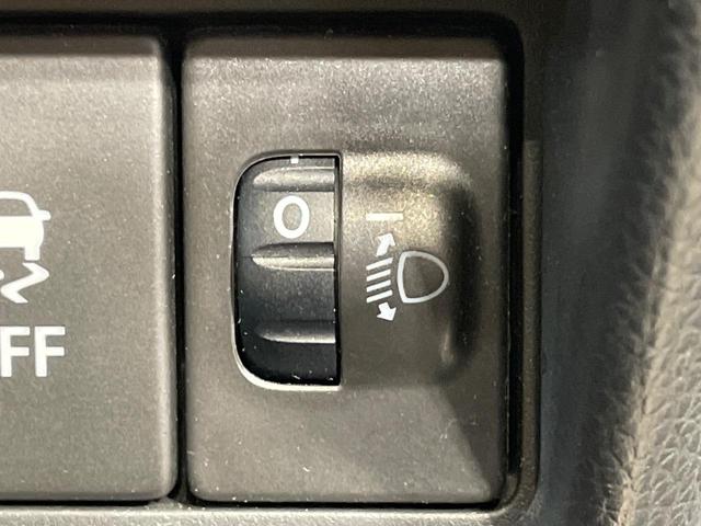 ワゴンR ハイブリッドFX リミテッド 純正SDナビ 衝突被害軽減システム 禁煙車 スマートキー 純正14インチアルミ オートハイビーム 車線逸脱警報 オートライト オートエアコン Bluetooth CD DVD再生 フルセグ(53枚目)