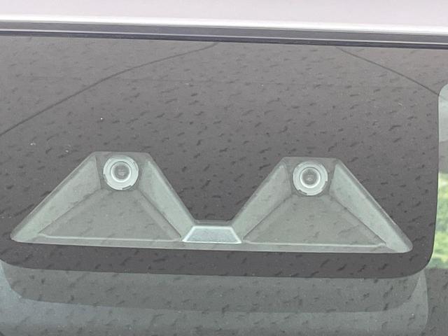 ライズ Z 純正9型DA フルセグ LEDヘッド 純正17インチAW 全周囲カメラ 衝突軽減 レーダークルーズ ETC アイドリングストップ シートヒーター(5枚目)