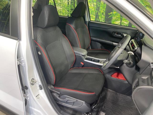 ライズ Z 純正9型DA フルセグ LEDヘッド 純正17インチAW 全周囲カメラ 衝突軽減 レーダークルーズ ETC アイドリングストップ シートヒーター(8枚目)