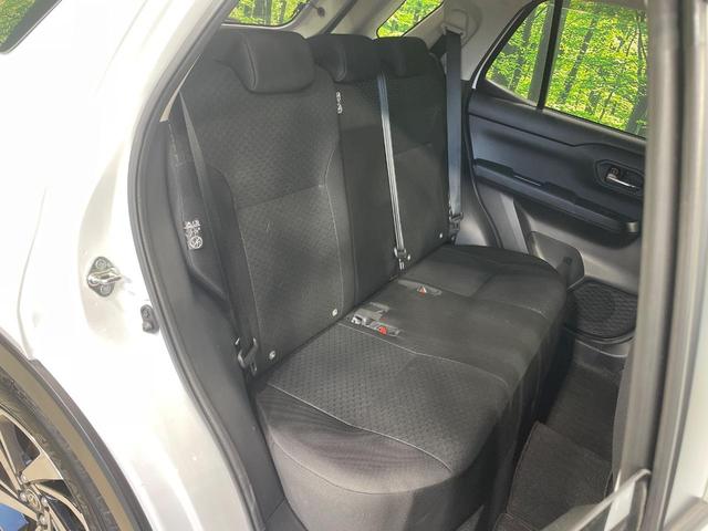 ライズ Z 純正9型DA フルセグ LEDヘッド 純正17インチAW 全周囲カメラ 衝突軽減 レーダークルーズ ETC アイドリングストップ シートヒーター(9枚目)