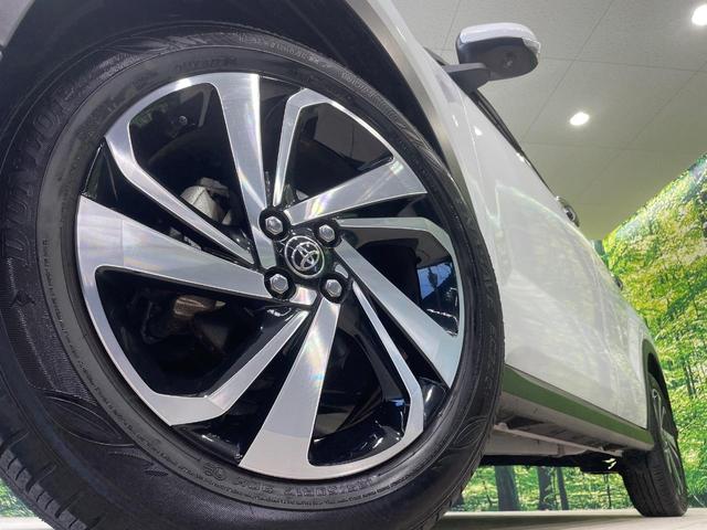 ライズ Z 純正9型DA フルセグ LEDヘッド 純正17インチAW 全周囲カメラ 衝突軽減 レーダークルーズ ETC アイドリングストップ シートヒーター(13枚目)