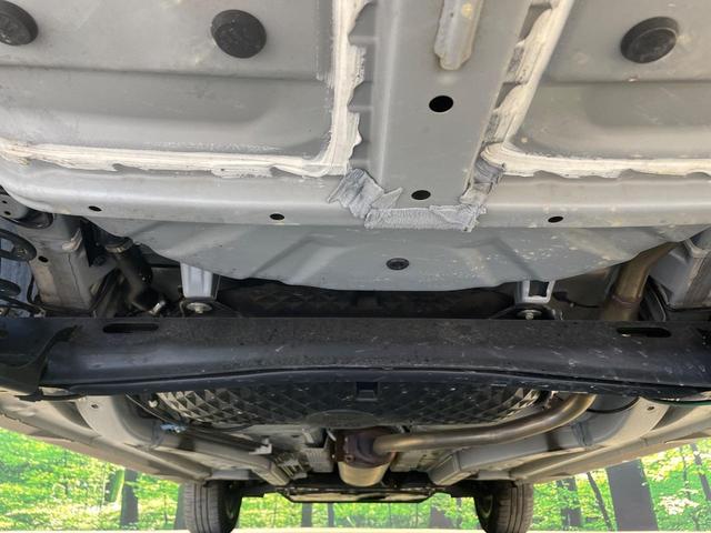 ライズ Z 純正9型DA フルセグ LEDヘッド 純正17インチAW 全周囲カメラ 衝突軽減 レーダークルーズ ETC アイドリングストップ シートヒーター(19枚目)