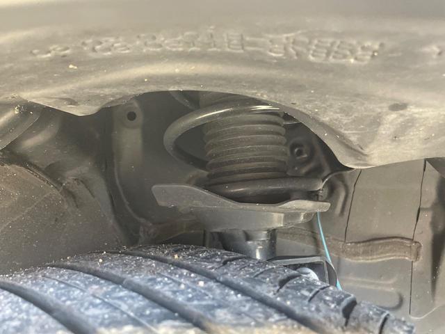 ライズ Z 純正9型DA フルセグ LEDヘッド 純正17インチAW 全周囲カメラ 衝突軽減 レーダークルーズ ETC アイドリングストップ シートヒーター(20枚目)