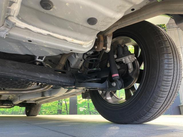 ライズ Z 純正9型DA フルセグ LEDヘッド 純正17インチAW 全周囲カメラ 衝突軽減 レーダークルーズ ETC アイドリングストップ シートヒーター(21枚目)