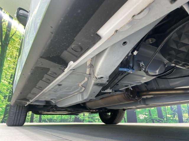 ライズ Z 純正9型DA フルセグ LEDヘッド 純正17インチAW 全周囲カメラ 衝突軽減 レーダークルーズ ETC アイドリングストップ シートヒーター(22枚目)