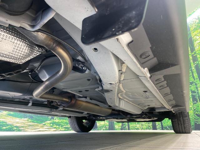 ライズ Z 純正9型DA フルセグ LEDヘッド 純正17インチAW 全周囲カメラ 衝突軽減 レーダークルーズ ETC アイドリングストップ シートヒーター(23枚目)