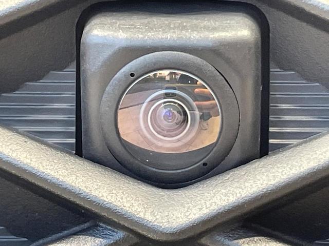 ライズ Z 純正9型DA フルセグ LEDヘッド 純正17インチAW 全周囲カメラ 衝突軽減 レーダークルーズ ETC アイドリングストップ シートヒーター(31枚目)