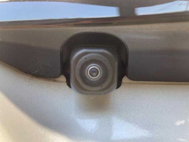 ライズ Z 純正9型DA フルセグ LEDヘッド 純正17インチAW 全周囲カメラ 衝突軽減 レーダークルーズ ETC アイドリングストップ シートヒーター(32枚目)