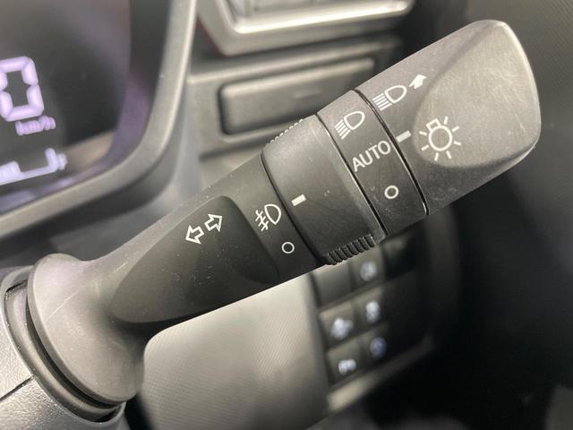 ライズ Z 純正9型DA フルセグ LEDヘッド 純正17インチAW 全周囲カメラ 衝突軽減 レーダークルーズ ETC アイドリングストップ シートヒーター(37枚目)