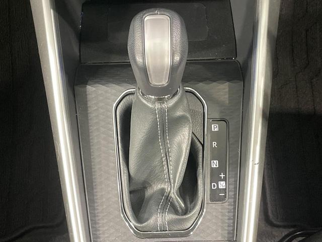 ライズ Z 純正9型DA フルセグ LEDヘッド 純正17インチAW 全周囲カメラ 衝突軽減 レーダークルーズ ETC アイドリングストップ シートヒーター(40枚目)