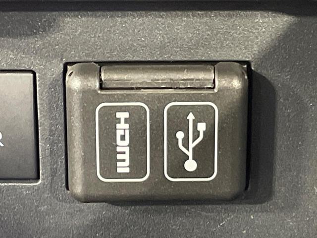 ライズ Z 純正9型DA フルセグ LEDヘッド 純正17インチAW 全周囲カメラ 衝突軽減 レーダークルーズ ETC アイドリングストップ シートヒーター(44枚目)